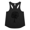 Women's Active Racer Back Thumbnail