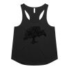 Women's Active Racer Back Thumbnail