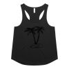 Women's Active Racer Back Thumbnail