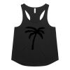 Women's Active Racer Back Thumbnail