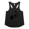 Women's Active Racer Back Thumbnail