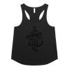 Women's Active Racer Back Thumbnail