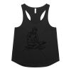 Women's Active Racer Back Thumbnail