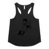 Women's Active Racer Back Thumbnail