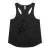 Women's Active Racer Back Thumbnail