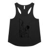 Women's Active Racer Back Thumbnail