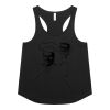 Women's Active Racer Back Thumbnail