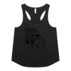 Women's Active Racer Back Thumbnail