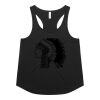 Women's Active Racer Back Thumbnail