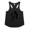 Women's Active Racer Back Thumbnail
