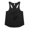 Women's Active Racer Back Thumbnail