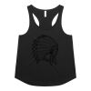 Women's Active Racer Back Thumbnail