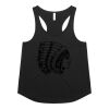 Women's Active Racer Back Thumbnail