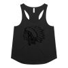 Women's Active Racer Back Thumbnail