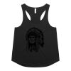 Women's Active Racer Back Thumbnail