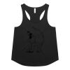 Women's Active Racer Back Thumbnail