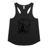 Women's Active Racer Back Thumbnail