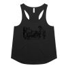 Women's Active Racer Back Thumbnail