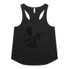 Women's Active Racer Back Thumbnail