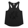Women's Active Racer Back Thumbnail