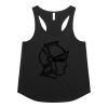 Women's Active Racer Back Thumbnail