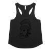 Women's Active Racer Back Thumbnail