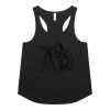 Women's Active Racer Back Thumbnail