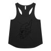 Women's Active Racer Back Thumbnail