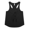 Women's Active Racer Back Thumbnail