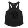 Women's Active Racer Back Thumbnail
