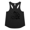 Women's Active Racer Back Thumbnail