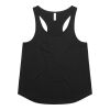 Women's Active Racer Back Thumbnail