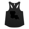 Women's Active Racer Back Thumbnail