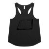 Women's Active Racer Back Thumbnail
