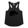Women's Active Racer Back Thumbnail