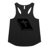 Women's Active Racer Back Thumbnail