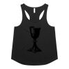 Women's Active Racer Back Thumbnail