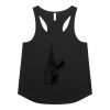 Women's Active Racer Back Thumbnail
