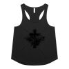 Women's Active Racer Back Thumbnail