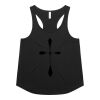 Women's Active Racer Back Thumbnail