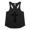 Women's Active Racer Back Thumbnail