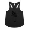 Women's Active Racer Back Thumbnail