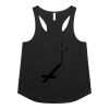 Women's Active Racer Back Thumbnail