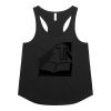 Women's Active Racer Back Thumbnail