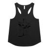 Women's Active Racer Back Thumbnail
