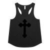 Women's Active Racer Back Thumbnail