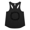Women's Active Racer Back Thumbnail