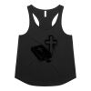 Women's Active Racer Back Thumbnail