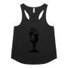 Women's Active Racer Back Thumbnail