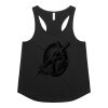 Women's Active Racer Back Thumbnail